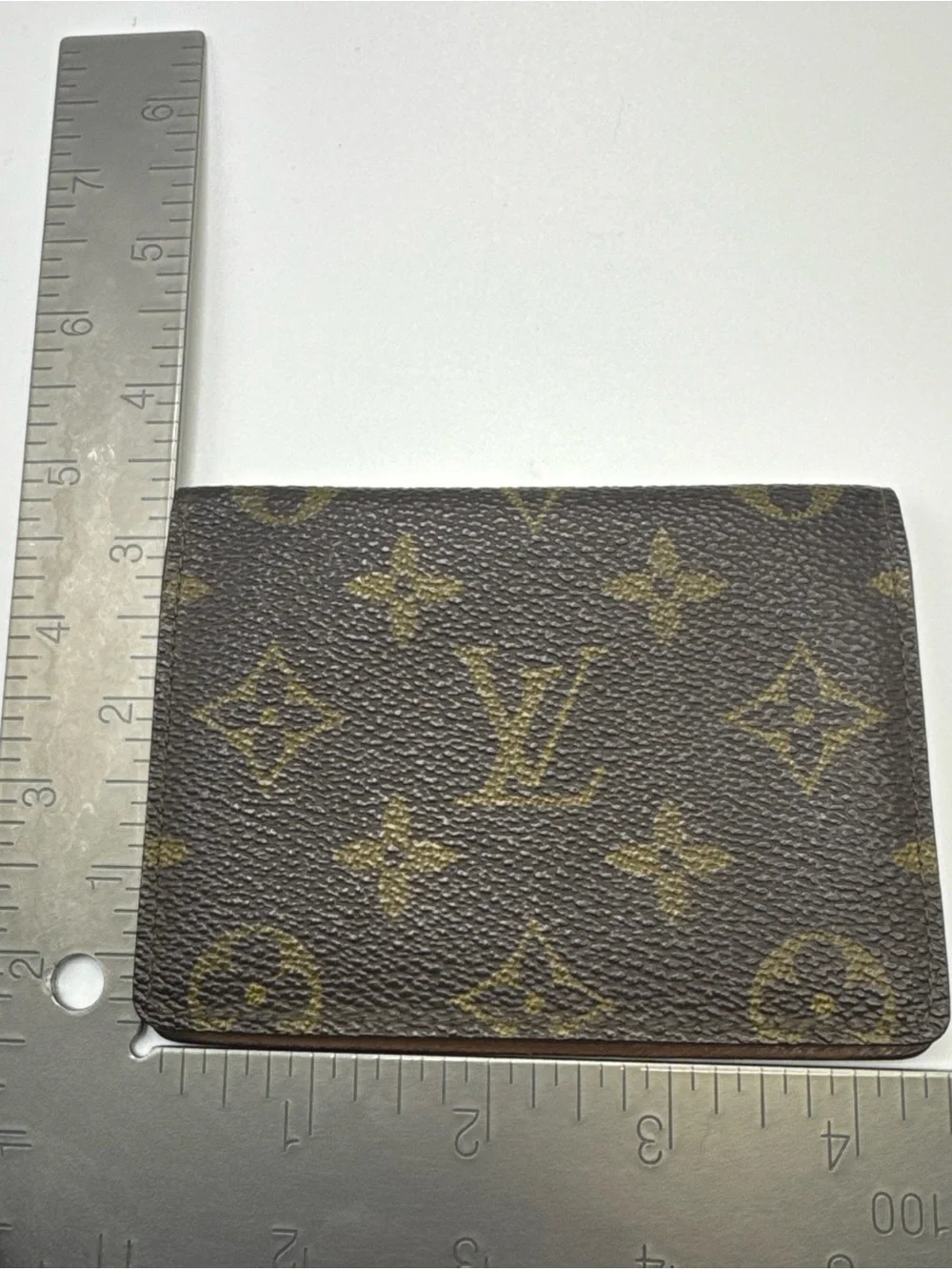 Louis Vuitton louis vuitton